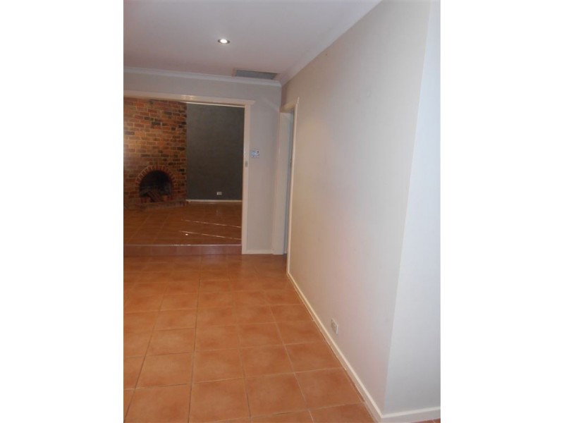 302 Grant Street, Ballarat VIC 3350