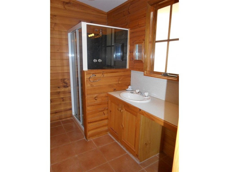 302 Grant Street, Ballarat VIC 3350