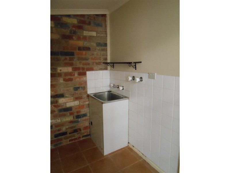 302 Grant Street, Ballarat VIC 3350