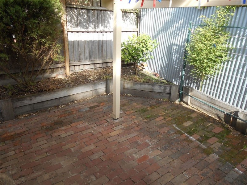 302 Grant Street, Ballarat VIC 3350