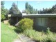 341a Humffray Street North, Ballarat VIC 3350