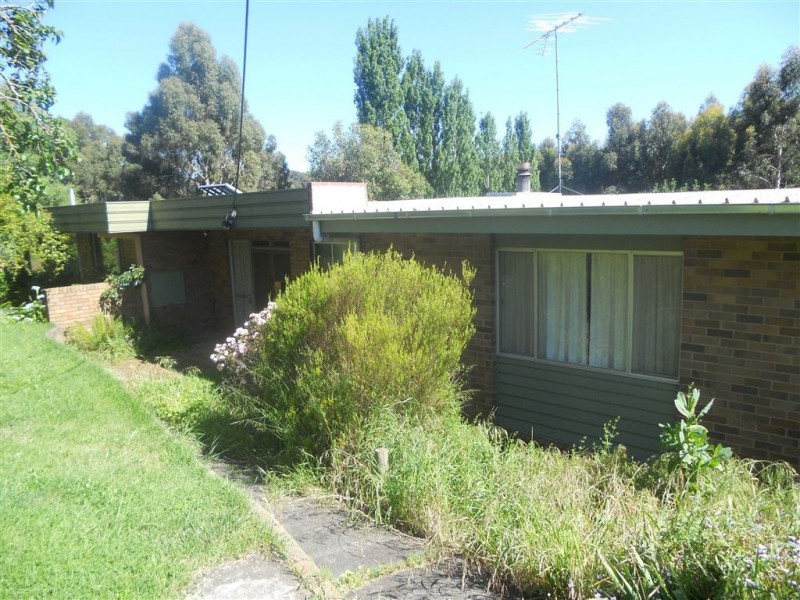 341a Humffray Street North, Ballarat VIC 3350