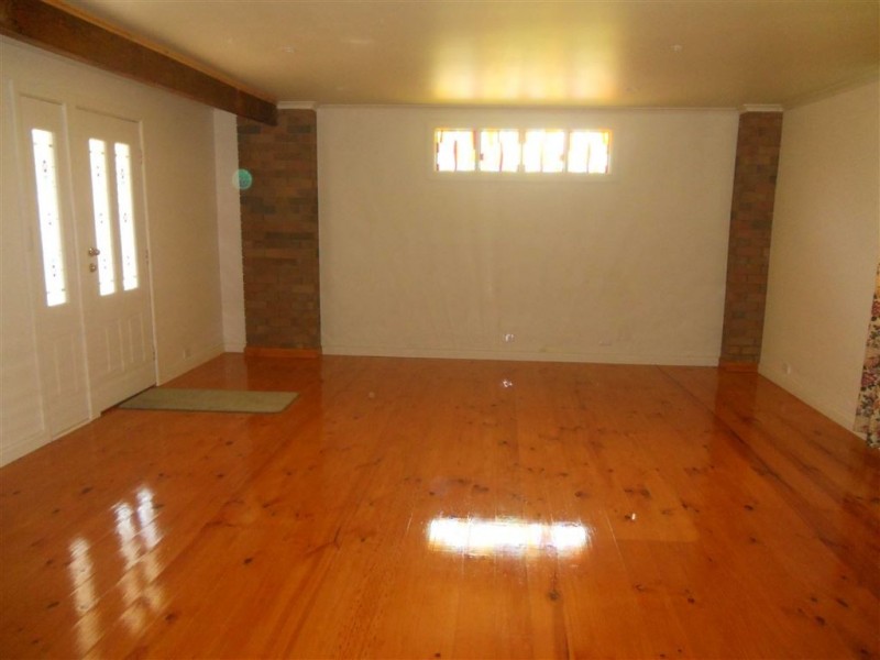 341a Humffray Street North, Ballarat VIC 3350