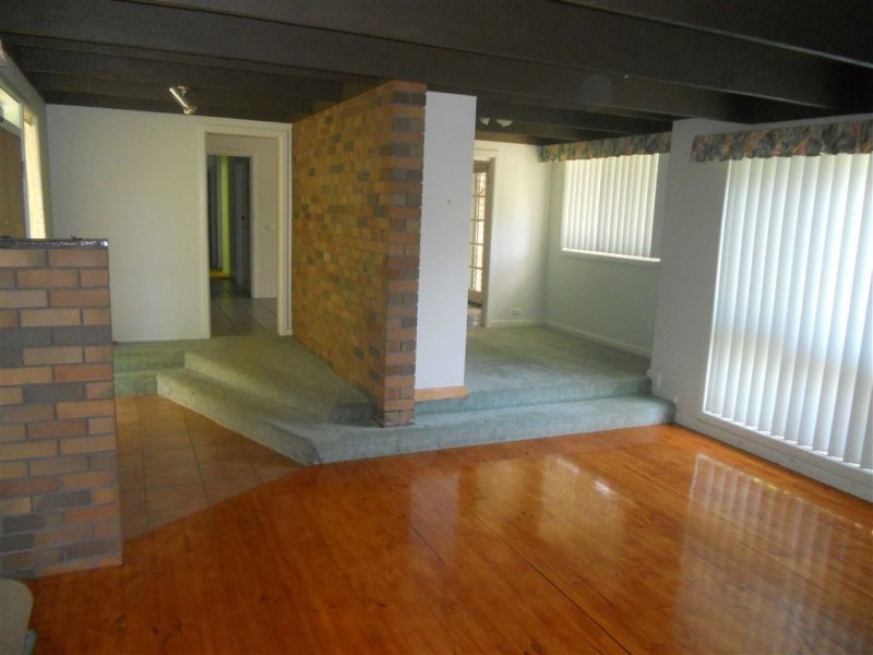 341a Humffray Street North, Ballarat VIC 3350