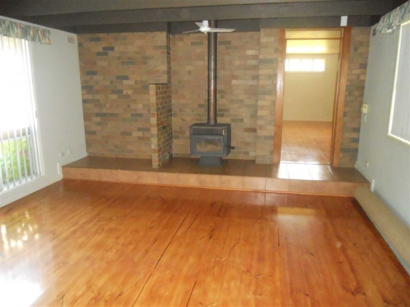 341a Humffray Street North, Ballarat VIC 3350