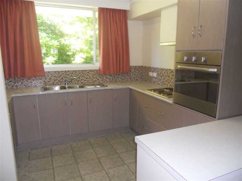 341a Humffray Street North, Ballarat VIC 3350