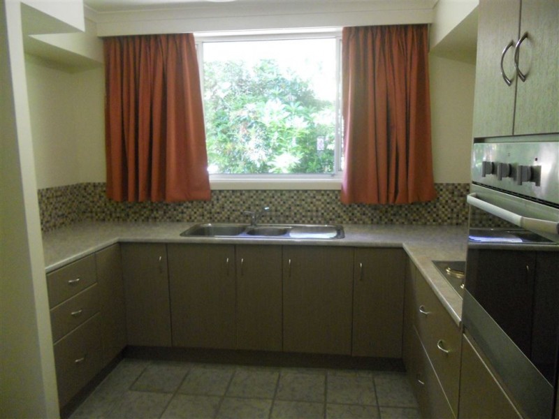 341a Humffray Street North, Ballarat VIC 3350