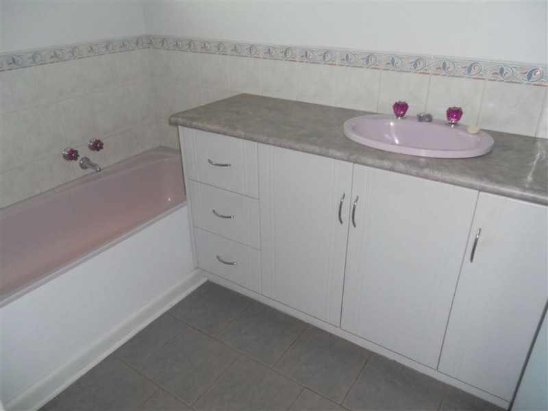 341a Humffray Street North, Ballarat VIC 3350