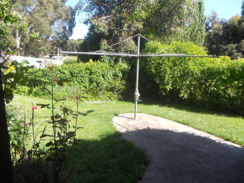 341a Humffray Street North, Ballarat VIC 3350