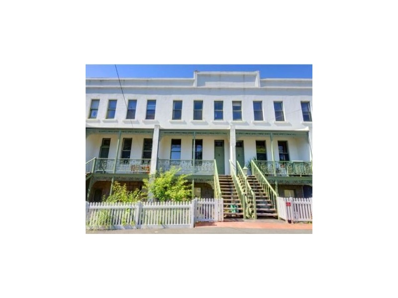 17 Webster Street, Ballarat Central VIC 3350