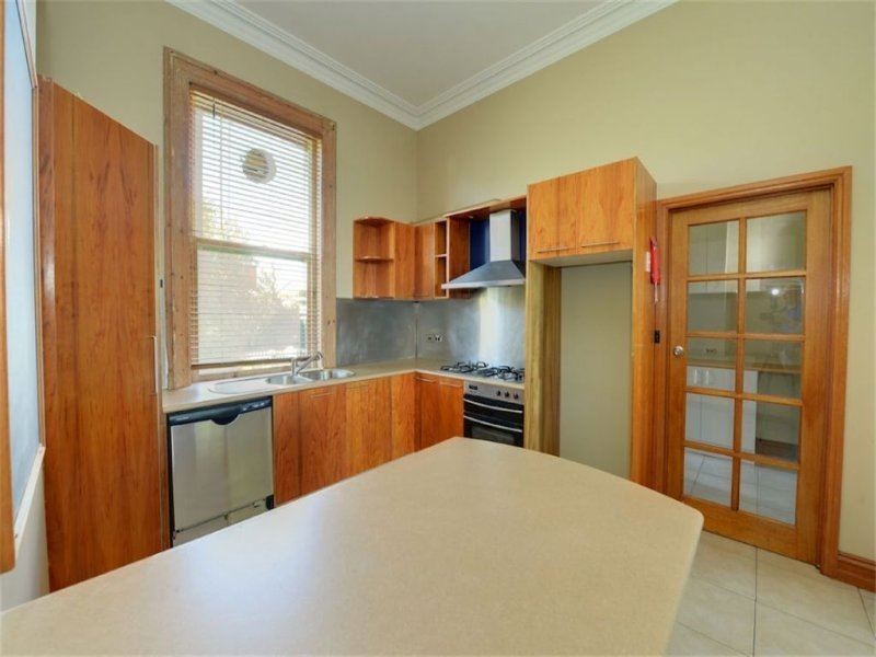 17 Webster Street, Ballarat Central VIC 3350