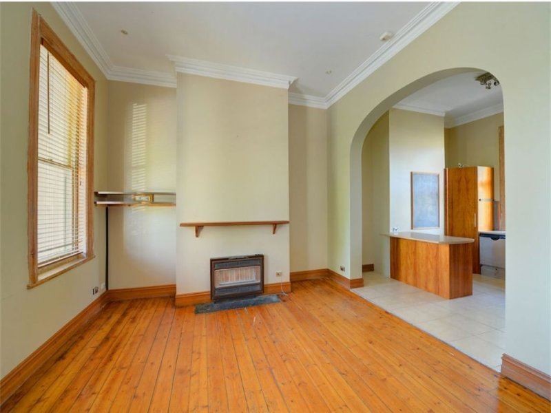 17 Webster Street, Ballarat Central VIC 3350