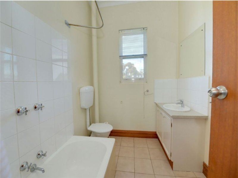 17 Webster Street, Ballarat Central VIC 3350