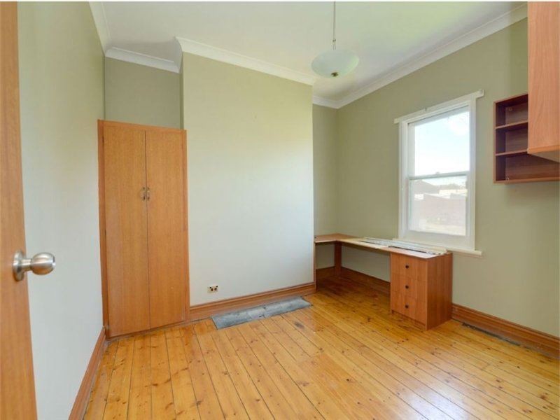 17 Webster Street, Ballarat Central VIC 3350