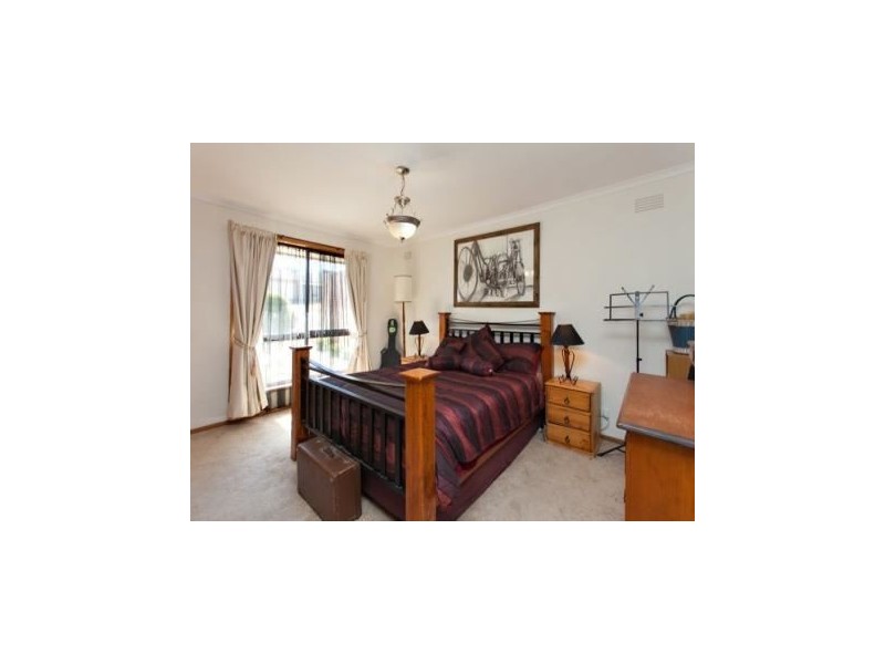 1209 Havelock Street, Ballarat North VIC 3350