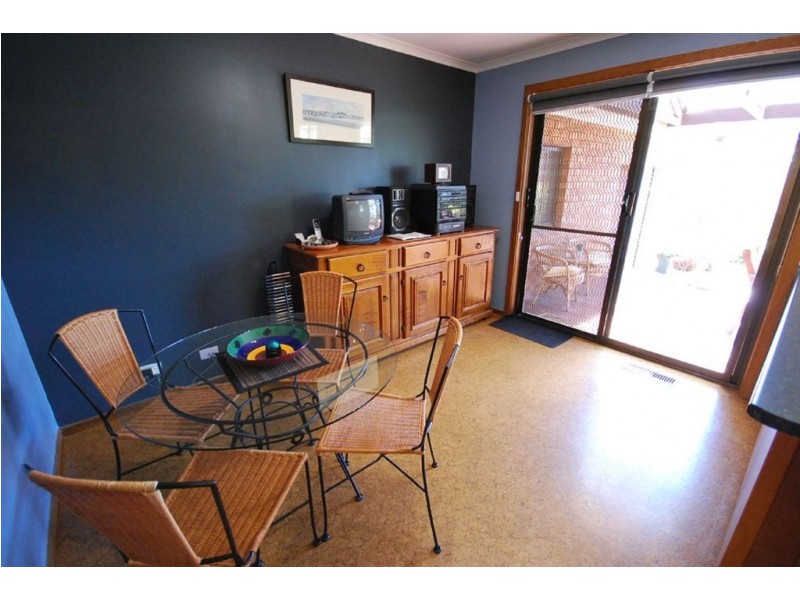 33 Jasmine Drive, Delacombe VIC 3356