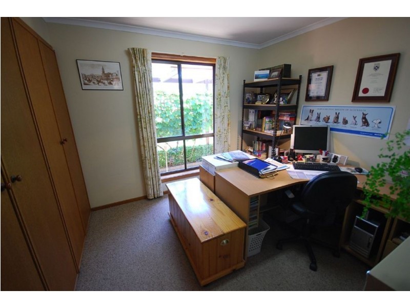 33 Jasmine Drive, Delacombe VIC 3356