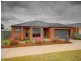 16 Waterside Close, Miners Rest VIC 3352