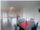 16 Waterside Close, Miners Rest VIC 3352