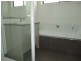 16 Waterside Close, Miners Rest VIC 3352