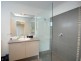 16 Waterside Close, Miners Rest VIC 3352