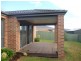 16 Waterside Close, Miners Rest VIC 3352
