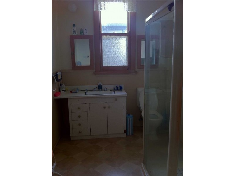 817 Dana Street, Ballarat Central VIC 3350