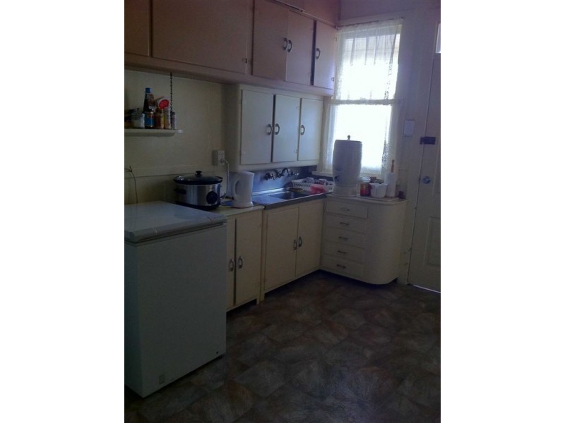 817 Dana Street, Ballarat Central VIC 3350