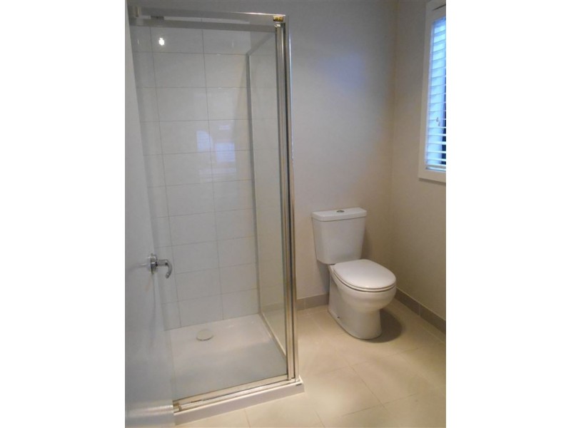 13 Daintree Close, Ballarat North VIC 3350