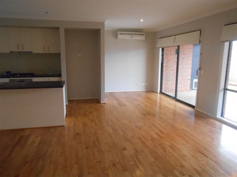 13 Daintree Close, Ballarat North VIC 3350