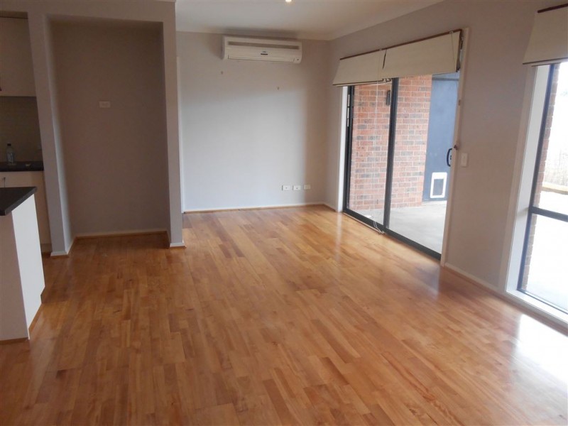 13 Daintree Close, Ballarat North VIC 3350