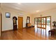 531 Lloyds Lane, Napoleons VIC 3352