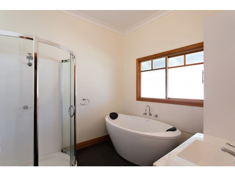 531 Lloyds Lane, Napoleons VIC 3352