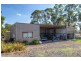 531 Lloyds Lane, Napoleons VIC 3352