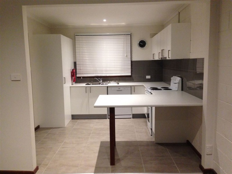 3/217 Ripon Street South, Ballarat VIC 3350