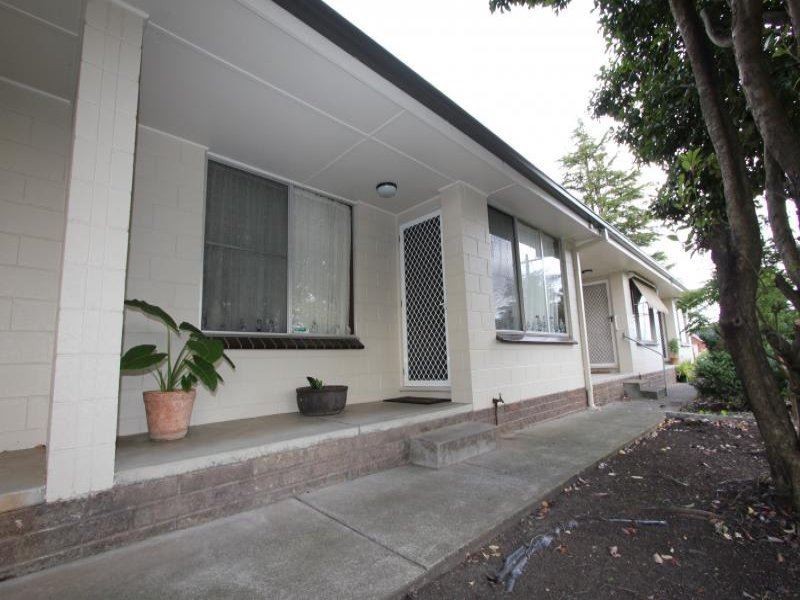 3/217 Ripon Street South, Ballarat VIC 3350