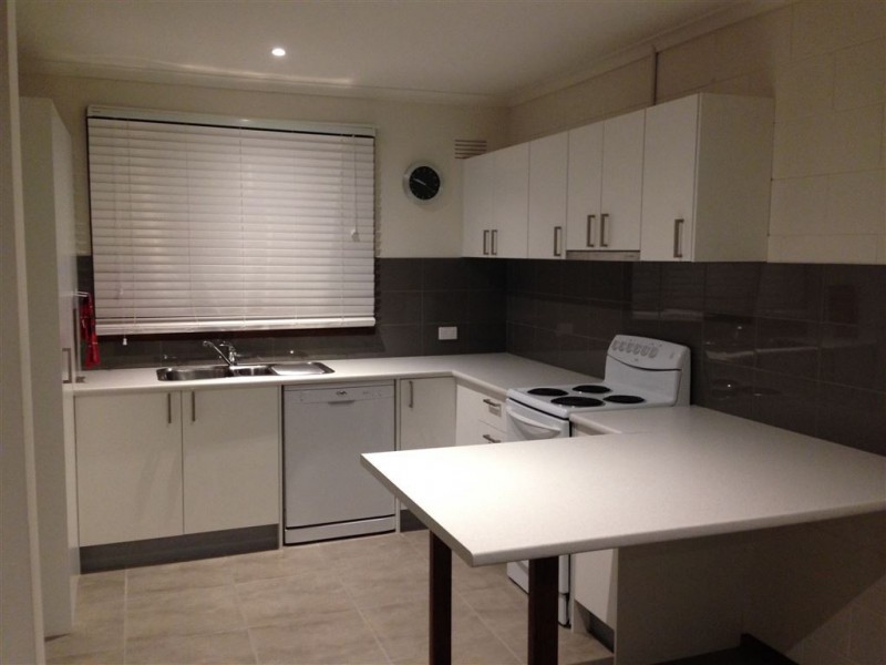 3/217 Ripon Street South, Ballarat VIC 3350