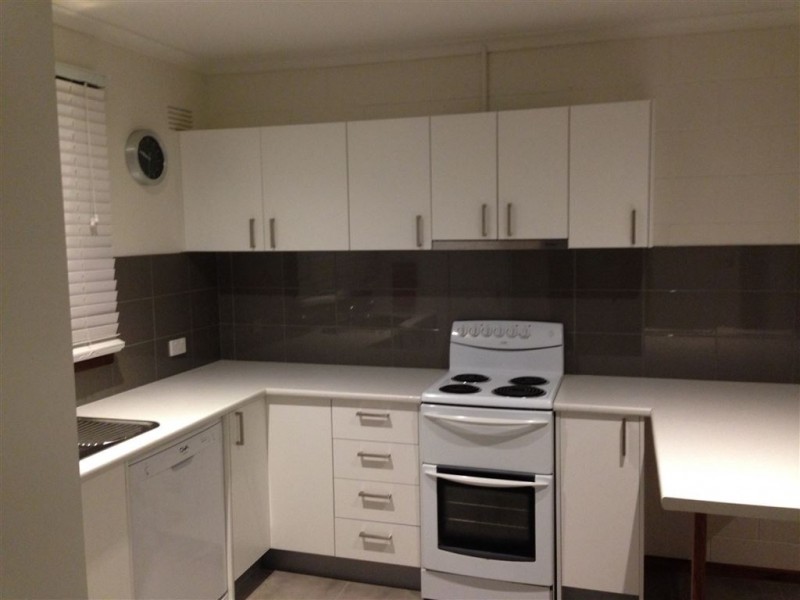 3/217 Ripon Street South, Ballarat VIC 3350