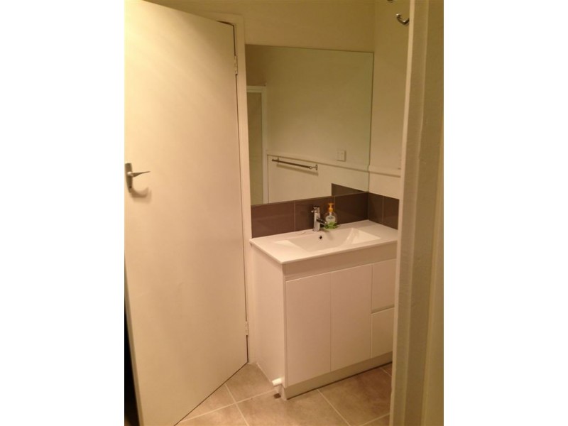 3/217 Ripon Street South, Ballarat VIC 3350