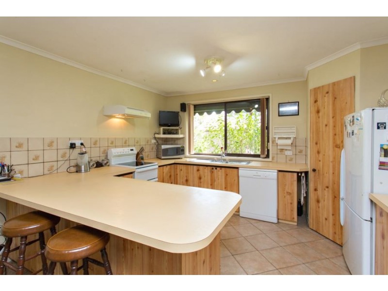 55 Masada Boulevard, Smythes Creek VIC 3351