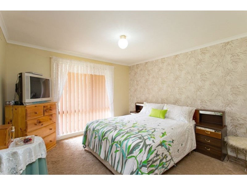 55 Masada Boulevard, Smythes Creek VIC 3351