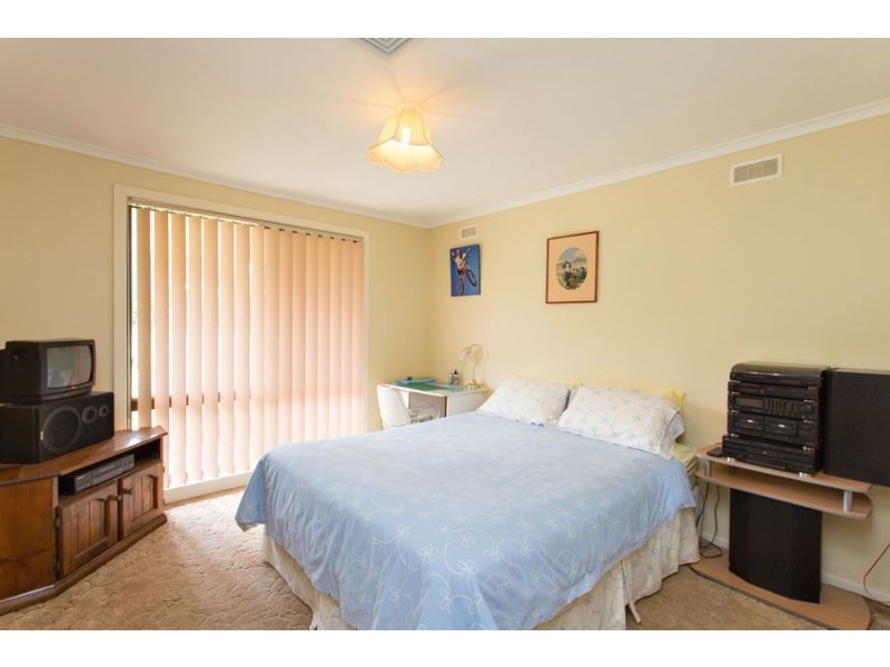 55 Masada Boulevard, Smythes Creek VIC 3351