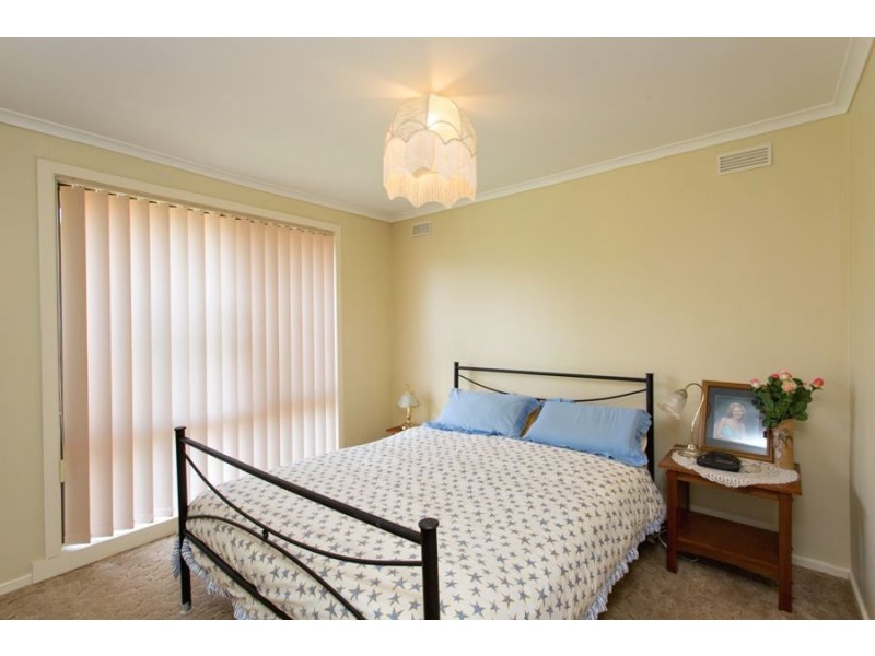 55 Masada Boulevard, Smythes Creek VIC 3351