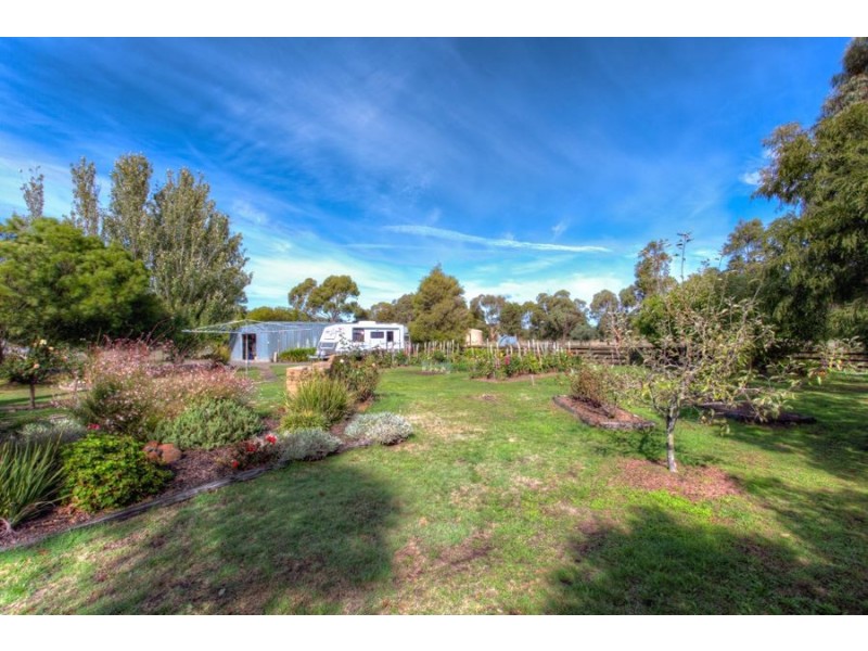 55 Masada Boulevard, Smythes Creek VIC 3351