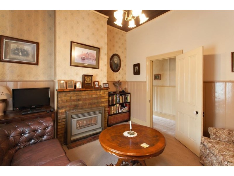 708 Ascot Street South, Redan VIC 3350