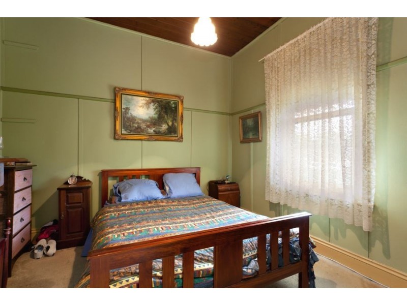 708 Ascot Street South, Redan VIC 3350