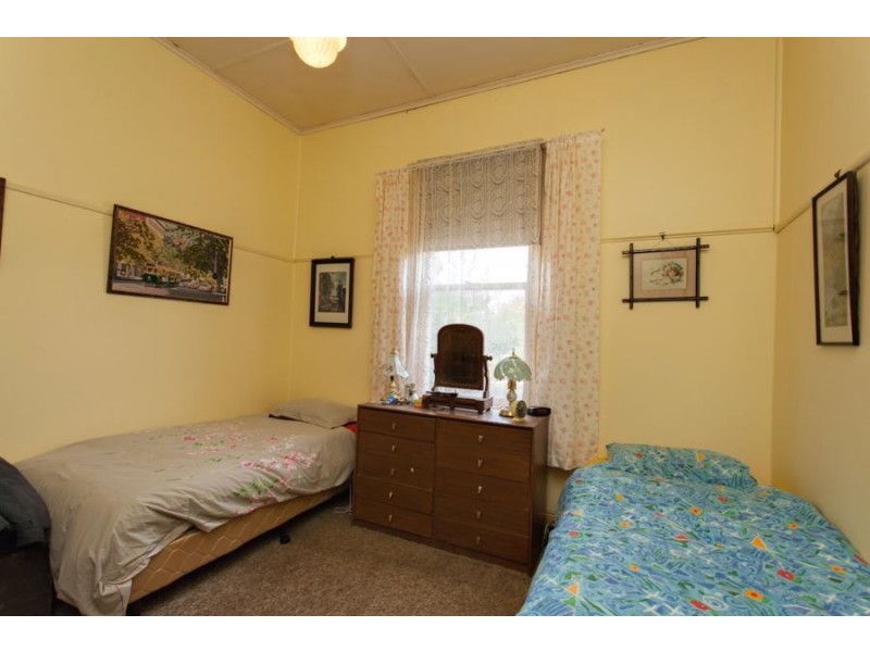 708 Ascot Street South, Redan VIC 3350