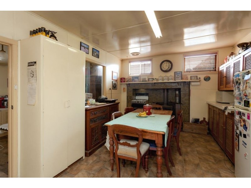 708 Ascot Street South, Redan VIC 3350