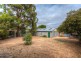 708 Ascot Street South, Redan VIC 3350