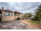 708 Ascot Street South, Redan VIC 3350